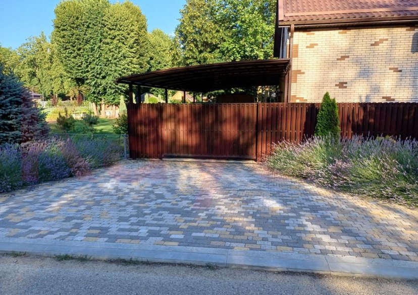 Продажа коммерции, 750 кв.м (Свободного назначения) фото 17 Продажа коммерции, 750 кв.м (Свободного назначения) фото 17