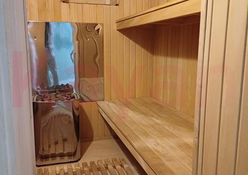 Продажа коммерции, 750 кв.м (Свободного назначения) фото 18 Продажа коммерции, 750 кв.м (Свободного назначения) фото 18