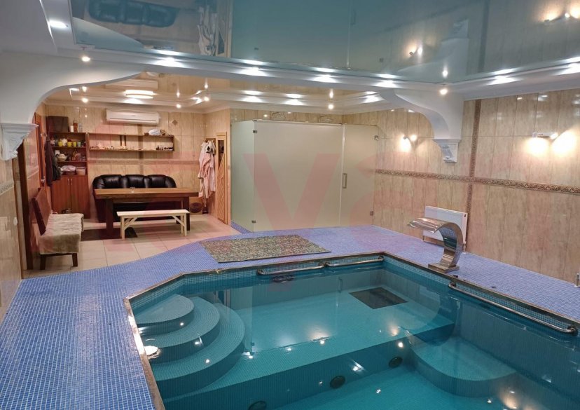 Продажа коммерции, 750 кв.м (Свободного назначения) фото 20 Продажа коммерции, 750 кв.м (Свободного назначения) фото 20