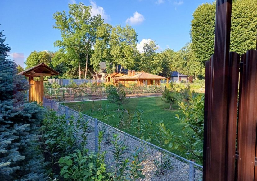 Продажа коммерции, 750 кв.м (Свободного назначения) фото 21 Продажа коммерции, 750 кв.м (Свободного назначения) фото 21