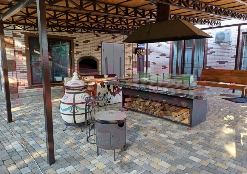 Продажа коммерции, 750 кв.м (Свободного назначения) фото 23 Продажа коммерции, 750 кв.м (Свободного назначения) фото 23