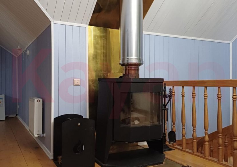 Продажа коммерции, 750 кв.м (Свободного назначения) фото 30 Продажа коммерции, 750 кв.м (Свободного назначения) фото 30