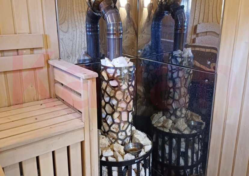 Продажа коммерции, 750 кв.м (Свободного назначения) фото 32 Продажа коммерции, 750 кв.м (Свободного назначения) фото 32