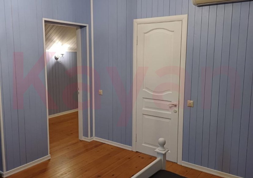 Продажа коммерции, 750 кв.м (Свободного назначения) фото 34 Продажа коммерции, 750 кв.м (Свободного назначения) фото 34