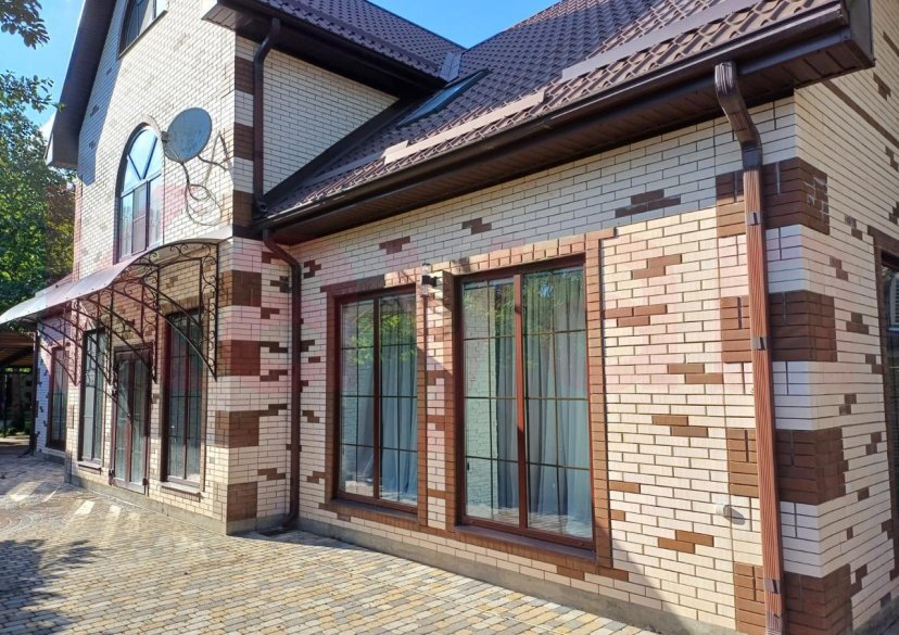 Продажа коммерции, 750 кв.м (Свободного назначения) фото 10 Продажа коммерции, 750 кв.м (Свободного назначения) фото 10