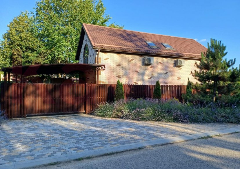 Продажа коммерции, 750 кв.м (Свободного назначения) фото 0 Продажа коммерции, 750 кв.м (Свободного назначения) фото 0