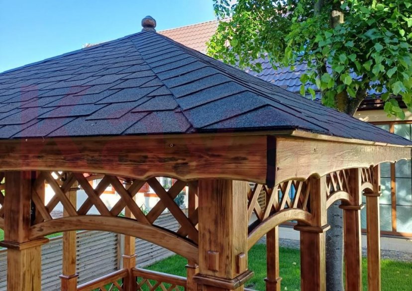 Продажа коммерции, 750 кв.м (Свободного назначения) фото 1 Продажа коммерции, 750 кв.м (Свободного назначения) фото 1