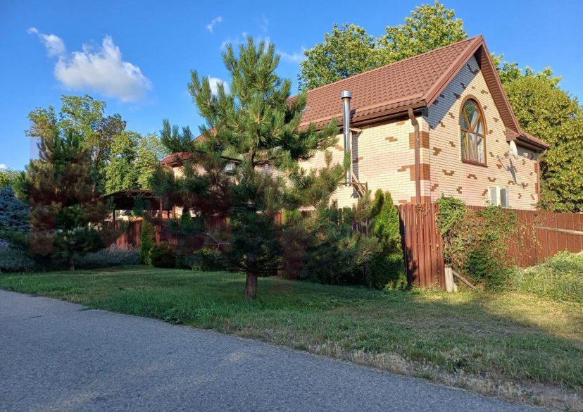 Продажа коммерции, 750 кв.м (Свободного назначения) фото 15 Продажа коммерции, 750 кв.м (Свободного назначения) фото 15