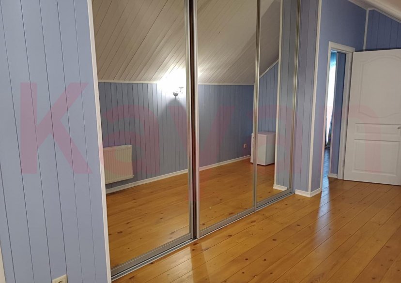 Продажа коммерции, 750 кв.м (Свободного назначения) фото 19 Продажа коммерции, 750 кв.м (Свободного назначения) фото 19