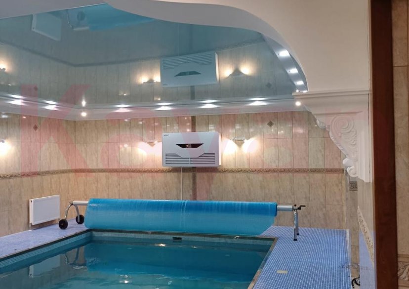 Продажа коммерции, 750 кв.м (Свободного назначения) фото 3 Продажа коммерции, 750 кв.м (Свободного назначения) фото 3
