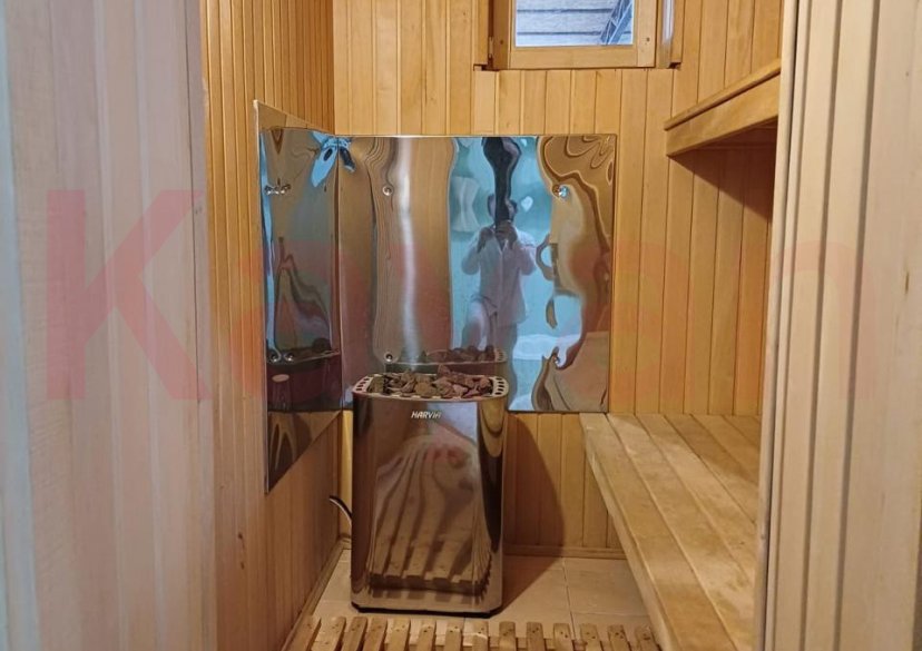 Продажа коммерции, 750 кв.м (Свободного назначения) фото 33 Продажа коммерции, 750 кв.м (Свободного назначения) фото 33
