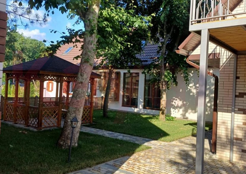 Продажа коммерции, 750 кв.м (Свободного назначения) фото 5 Продажа коммерции, 750 кв.м (Свободного назначения) фото 5