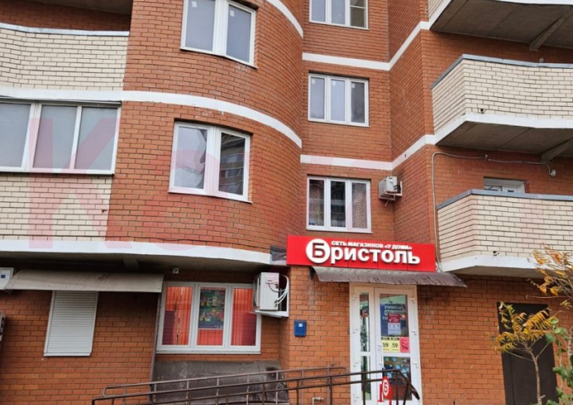 Продажа коммерции, 92 кв.м (Торговое) фото 2 Продажа коммерции, 92 кв.м (Торговое) фото 2