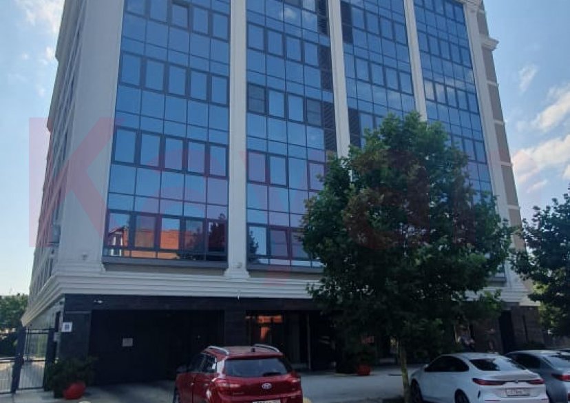 Продажа коммерции, 164 кв.м (Свободного назначения) фото 0