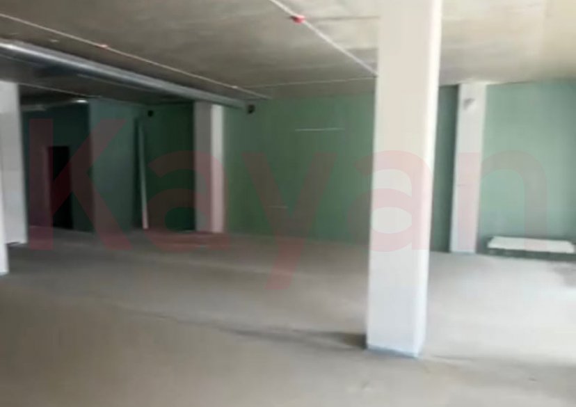 Продажа коммерции, 164 кв.м (Свободного назначения) фото 4 Продажа коммерции, 164 кв.м (Свободного назначения) фото 4