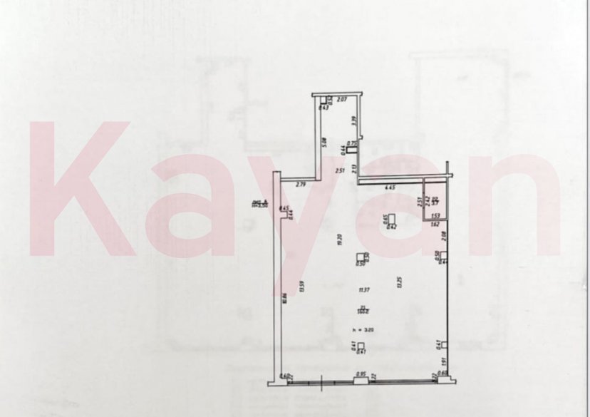 Продажа коммерции, 164 кв.м (Свободного назначения) фото 6 Продажа коммерции, 164 кв.м (Свободного назначения) фото 6