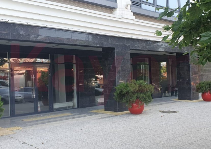 Продажа коммерции, 164 кв.м (Свободного назначения) фото 1 Продажа коммерции, 164 кв.м (Свободного назначения) фото 1