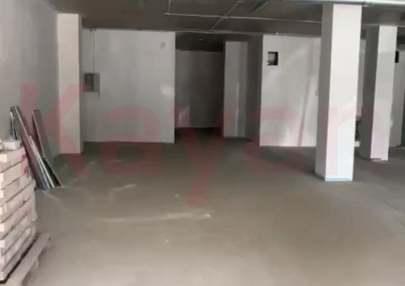 Продажа коммерции, 164 кв.м (Свободного назначения) фото 2 Продажа коммерции, 164 кв.м (Свободного назначения) фото 2