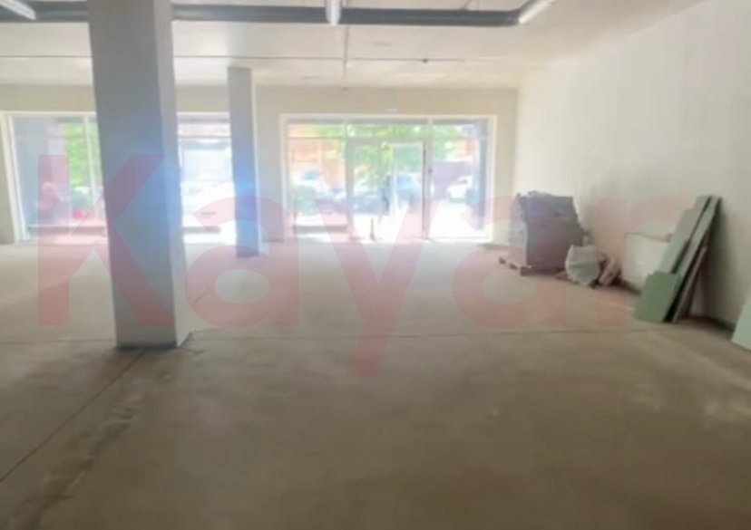 Продажа коммерции, 164 кв.м (Свободного назначения) фото 3 Продажа коммерции, 164 кв.м (Свободного назначения) фото 3