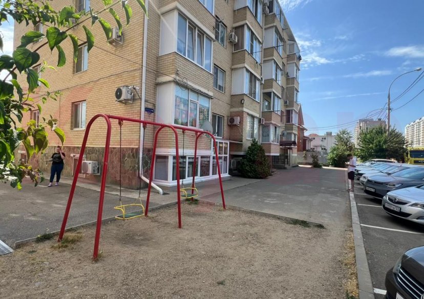 Продажа коммерции, 330 кв.м (Свободного назначения) фото 0 Продажа коммерции, 330 кв.м (Свободного назначения) фото 0