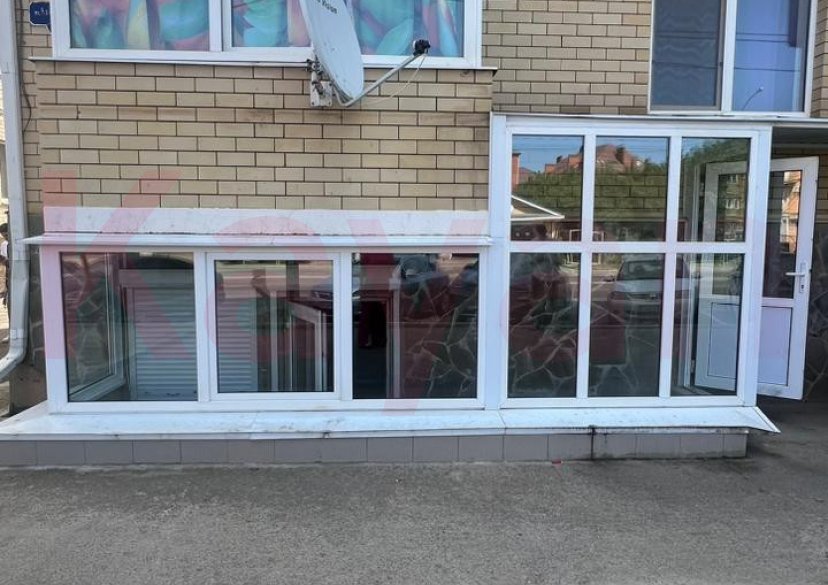 Продажа коммерции, 330 кв.м (Свободного назначения) фото 1 Продажа коммерции, 330 кв.м (Свободного назначения) фото 1