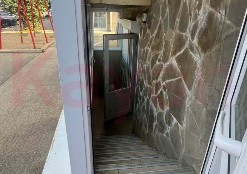 Продажа коммерции, 330 кв.м (Свободного назначения) фото 2 Продажа коммерции, 330 кв.м (Свободного назначения) фото 2