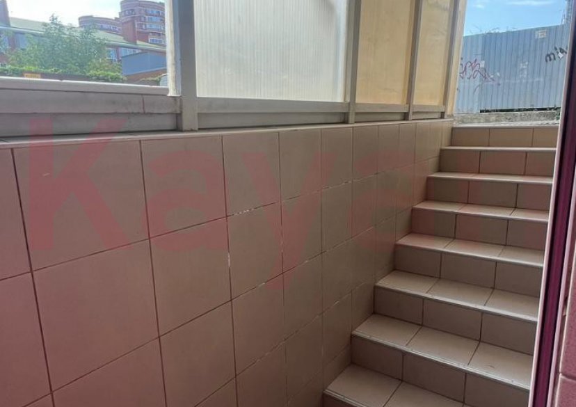 Продажа коммерции, 330 кв.м (Свободного назначения) фото 3 Продажа коммерции, 330 кв.м (Свободного назначения) фото 3