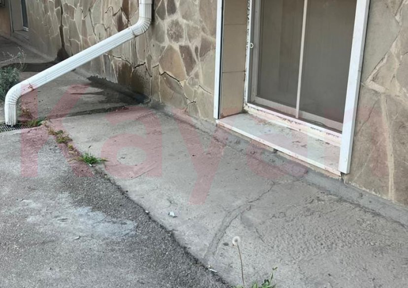 Продажа коммерции, 330 кв.м (Свободного назначения) фото 4 Продажа коммерции, 330 кв.м (Свободного назначения) фото 4