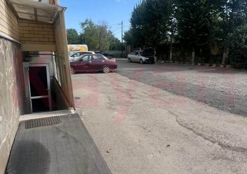 Продажа коммерции, 330 кв.м (Свободного назначения) фото 5 Продажа коммерции, 330 кв.м (Свободного назначения) фото 5