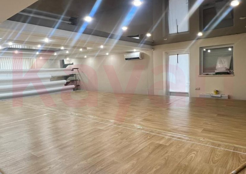 Продажа коммерции, 330 кв.м (Свободного назначения) фото 7 Продажа коммерции, 330 кв.м (Свободного назначения) фото 7