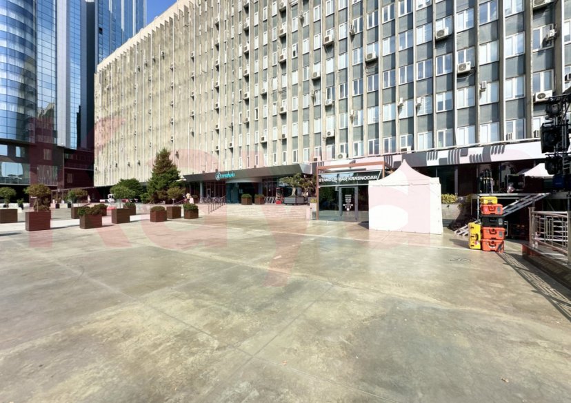 Продажа коммерции, 470 кв.м (Офисное) фото 0 Продажа коммерции, 470 кв.м (Офисное) фото 0