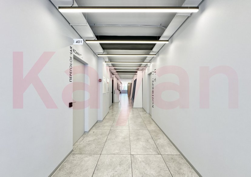 Продажа коммерции, 470 кв.м (Офисное) фото 7 Продажа коммерции, 470 кв.м (Офисное) фото 7