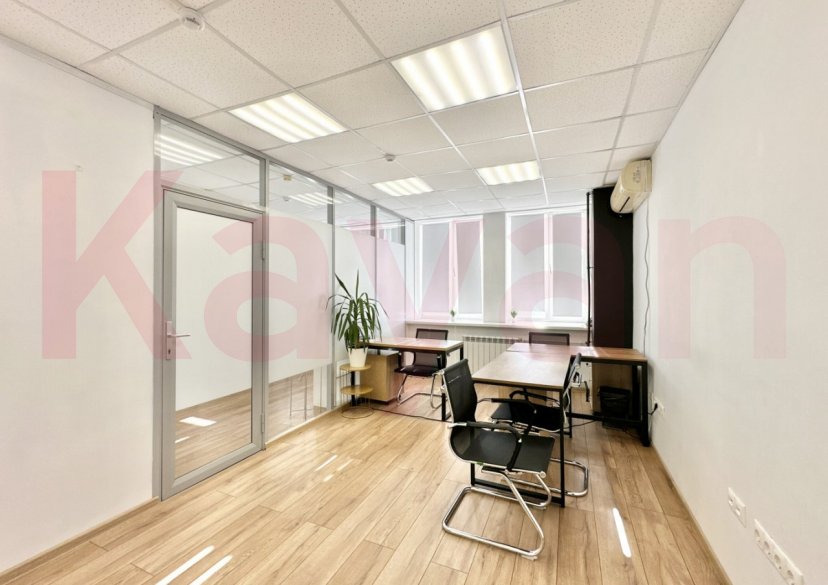 Продажа коммерции, 260 кв.м (Офисное) фото 1