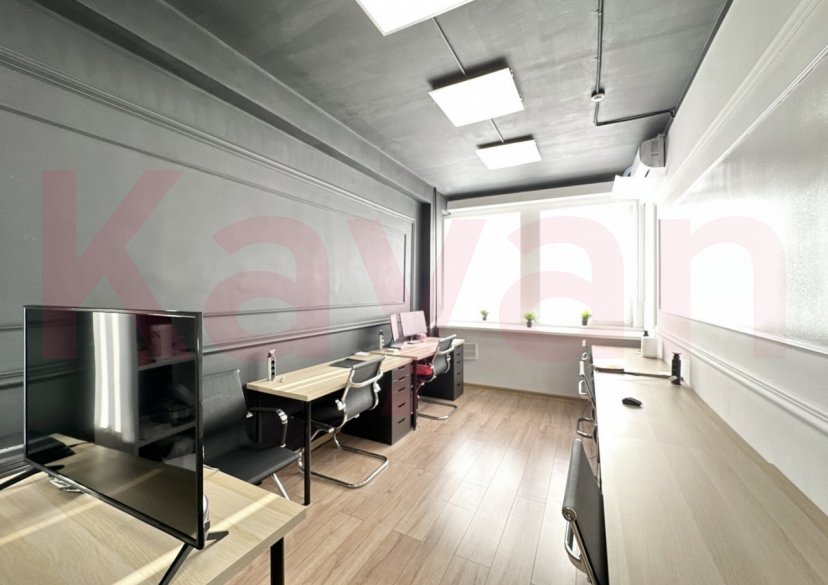 Продажа коммерции, 260 кв.м (Офисное) фото 5 Продажа коммерции, 260 кв.м (Офисное) фото 5