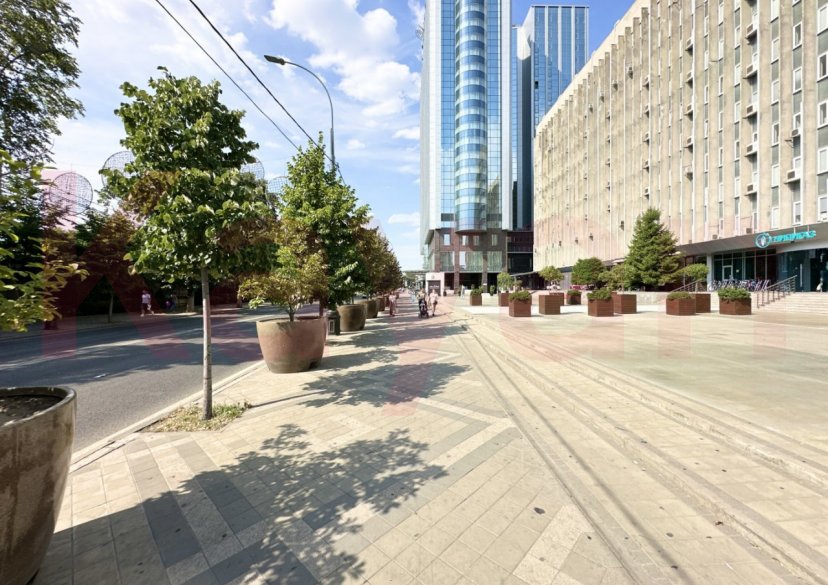 Продажа коммерции, 731 кв.м (Офисное) фото 0 Продажа коммерции, 731 кв.м (Офисное) фото 0