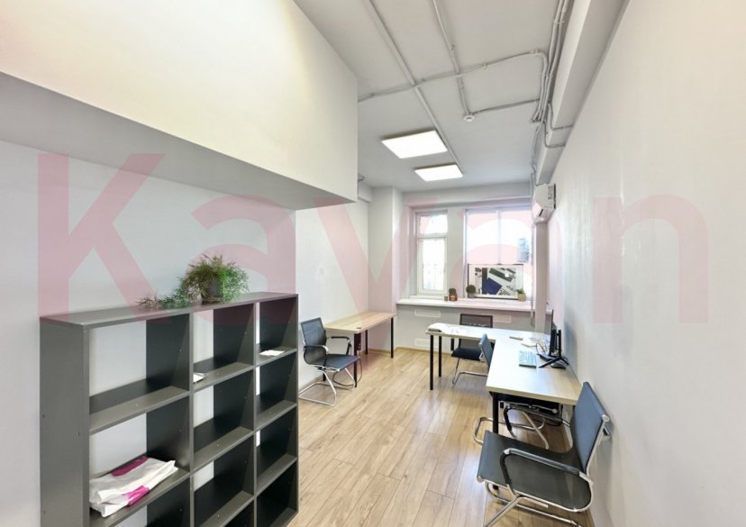 Продажа коммерции, 731 кв.м (Офисное) фото 2 Продажа коммерции, 731 кв.м (Офисное) фото 2