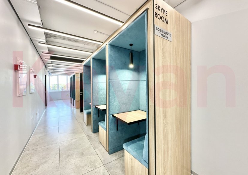 Продажа коммерции, 731 кв.м (Офисное) фото 10 Продажа коммерции, 731 кв.м (Офисное) фото 10