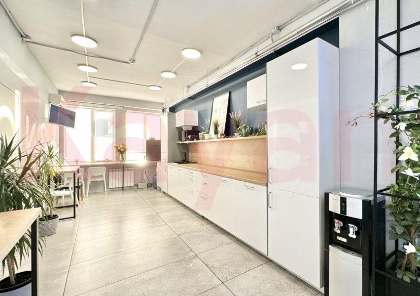Продажа коммерции, 731 кв.м (Офисное) фото 3 Продажа коммерции, 731 кв.м (Офисное) фото 3