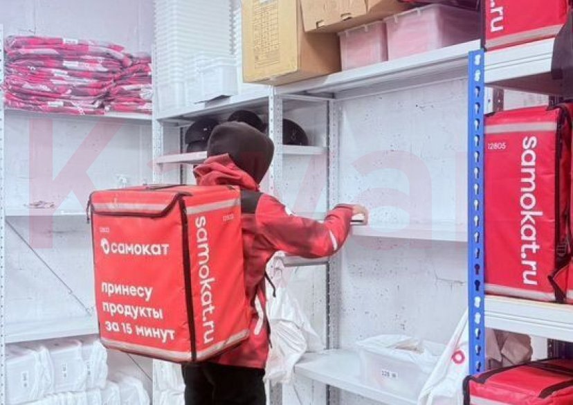 Продажа коммерции, 260 кв.м (Готовый бизнес) фото 13