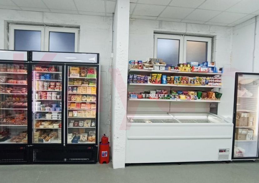 Продажа коммерции, 260 кв.м (Готовый бизнес) фото 14