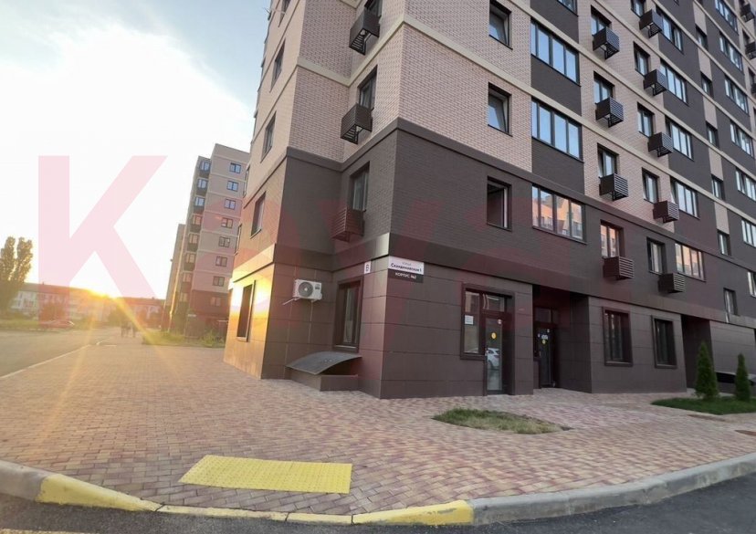 Продажа коммерции, 260 кв.м (Готовый бизнес) фото 0