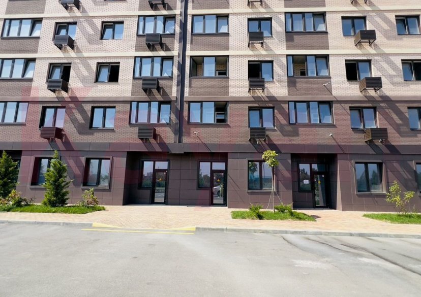 Продажа коммерции, 260 кв.м (Готовый бизнес) фото 1