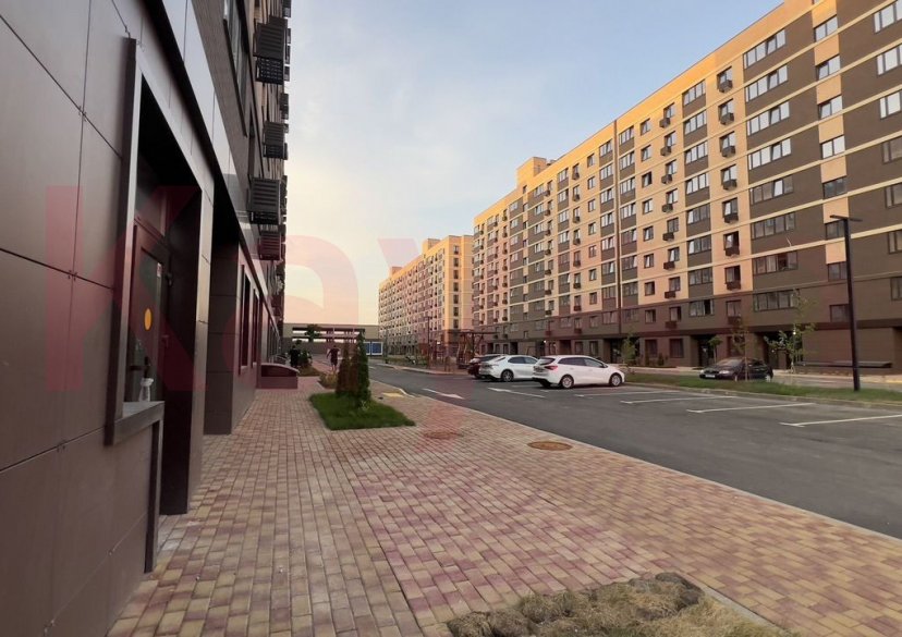 Продажа коммерции, 260 кв.м (Готовый бизнес) фото 2