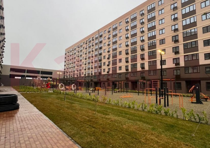 Продажа коммерции, 260 кв.м (Готовый бизнес) фото 4