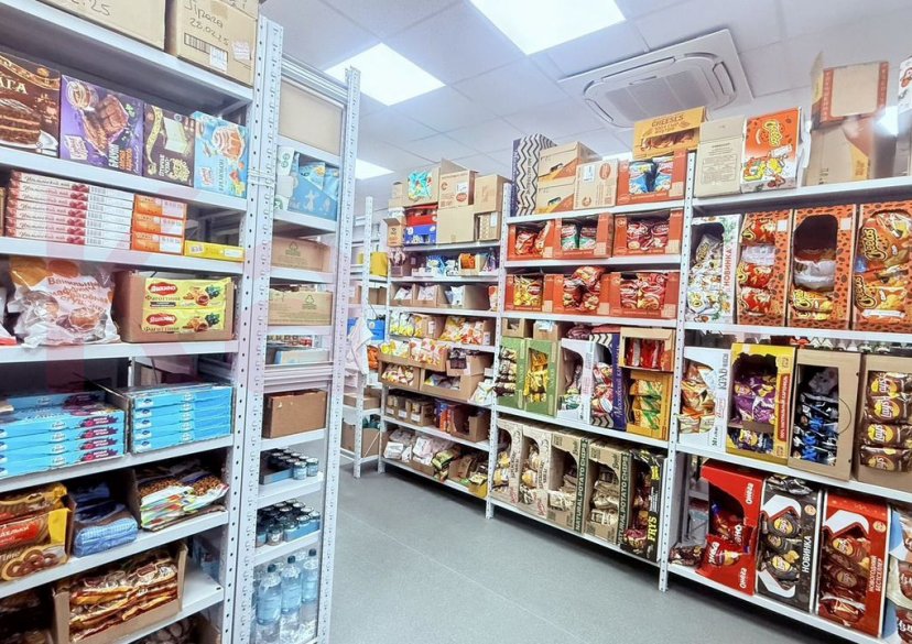 Продажа коммерции, 260 кв.м (Готовый бизнес) фото 7