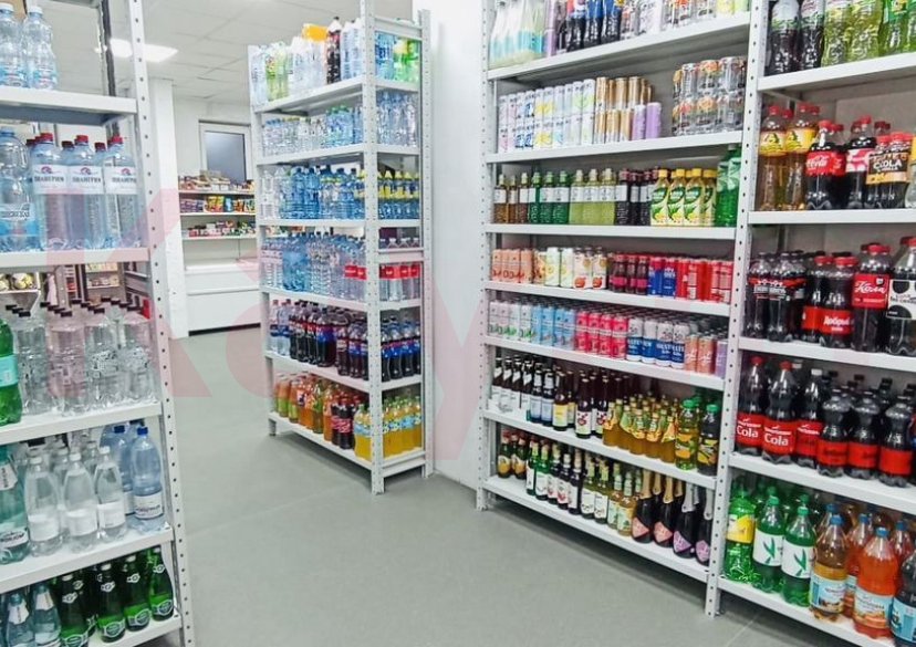 Продажа коммерции, 260 кв.м (Готовый бизнес) фото 10