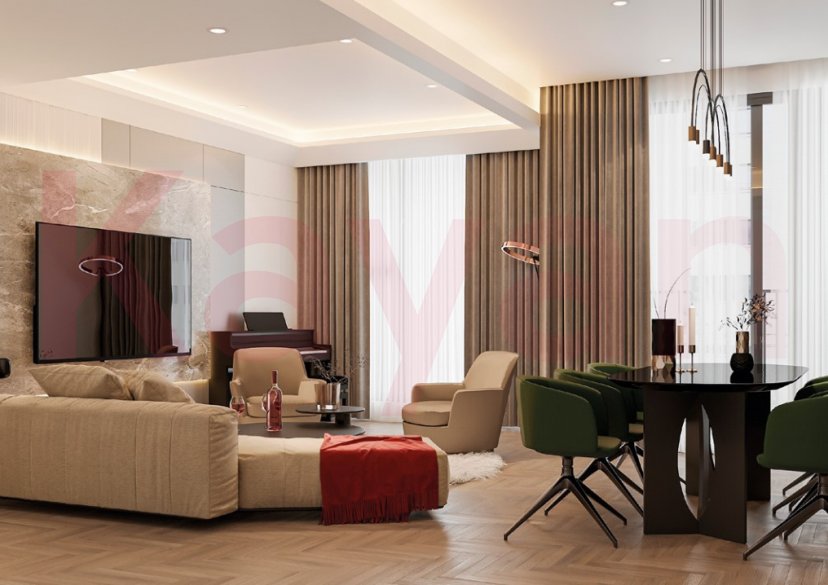 Продажа коммерции, 28 кв.м (Гостиница) фото 1