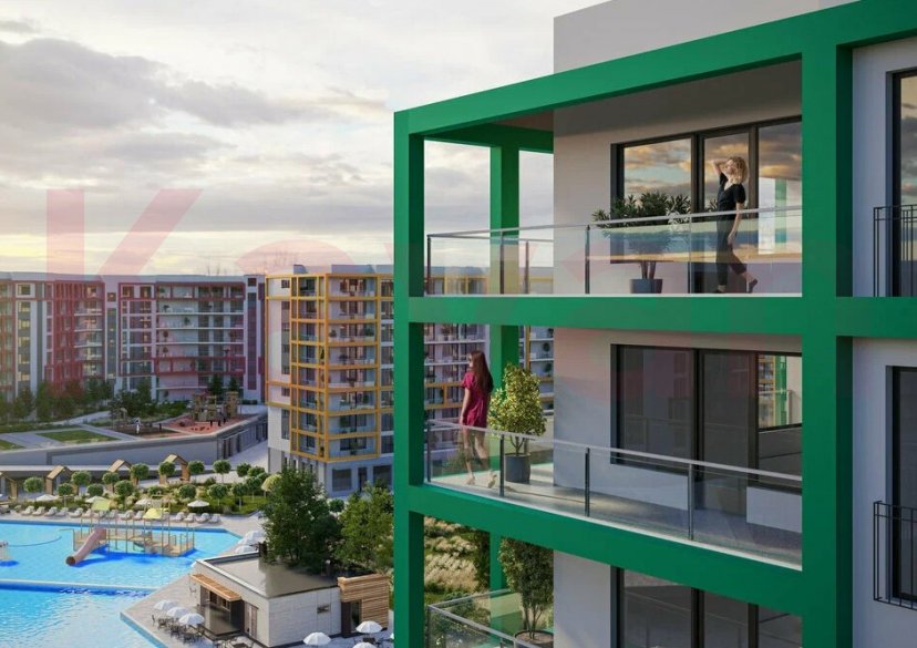 Продажа коммерции, 28 кв.м (Гостиница) фото 2