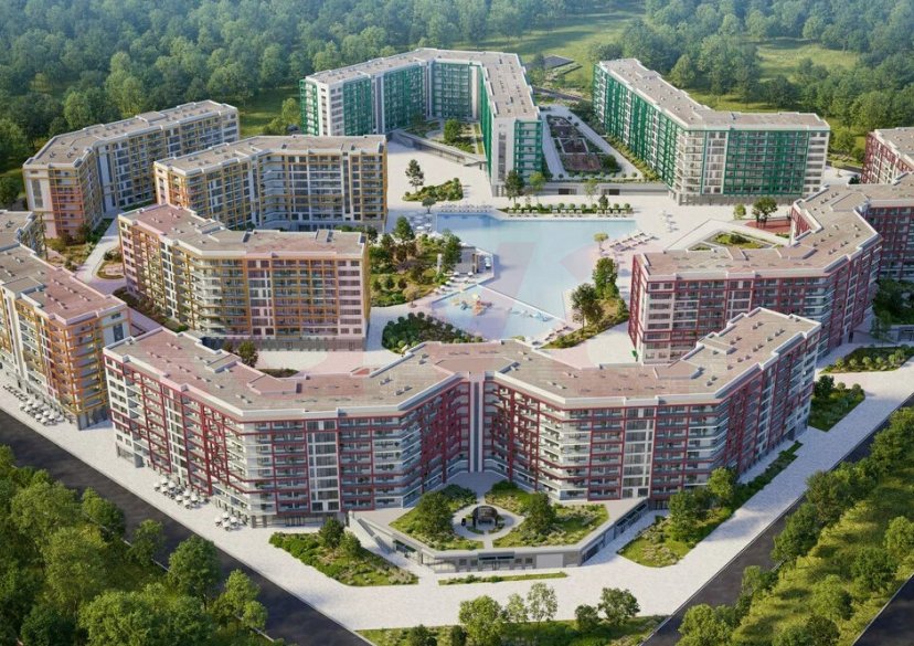 Продажа коммерции, 28 кв.м (Гостиница) фото 5 Продажа коммерции, 28 кв.м (Гостиница) фото 5