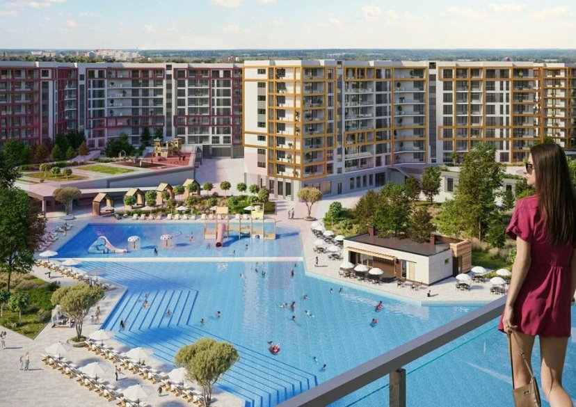 Продажа коммерции, 28 кв.м (Гостиница) фото 0 Продажа коммерции, 28 кв.м (Гостиница) фото 0